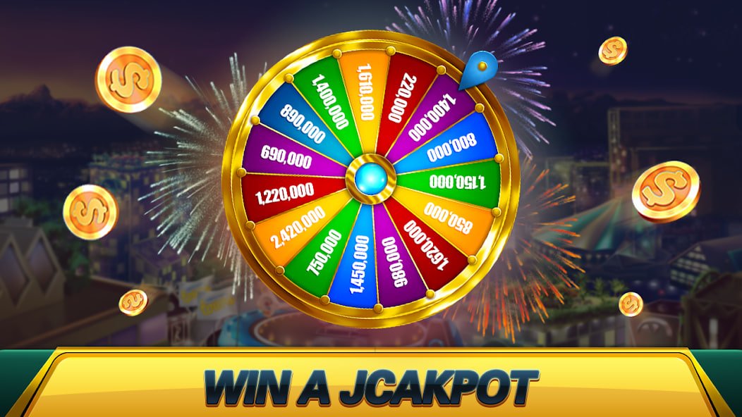 1sbet Android APK တပ်ဆင်နည်း မြန်မာဖုန်း