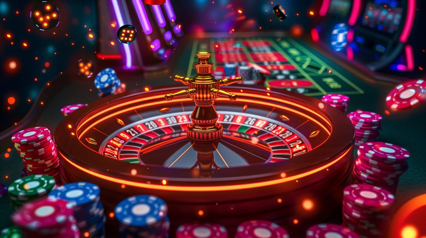 1sbet VIP Cashback Bonus Myanmar ကစားသမား အနိုင်ရ