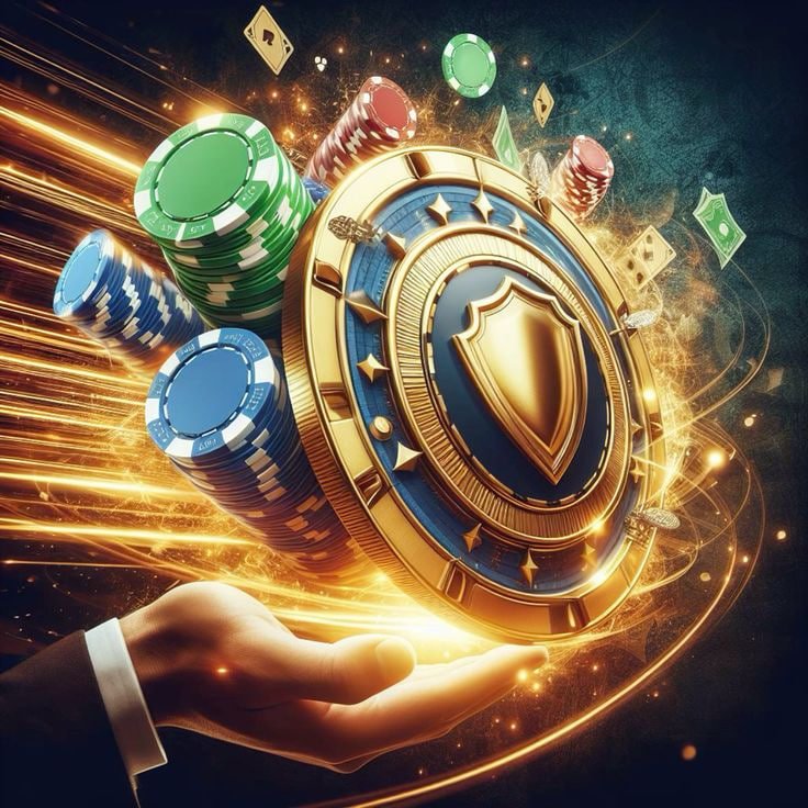 1sbet Esports Betting Myanmar PUBG Mobile ပြိုင်ပွဲ Odds