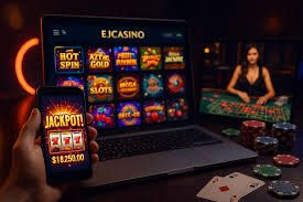 1sbet Esports Myanmar PUBG Mobile Live Betting ပြိုင်ပွဲ