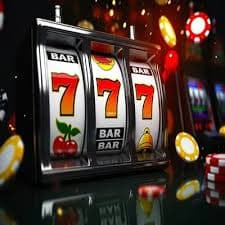 1sbet Join Now