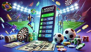1sbet ပလက်ဖောင်းများ Myanmar Online Gaming All-in-One
