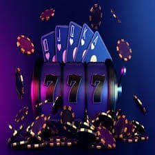 1sbet App VIP Bonus Myanmar ကစားသမား