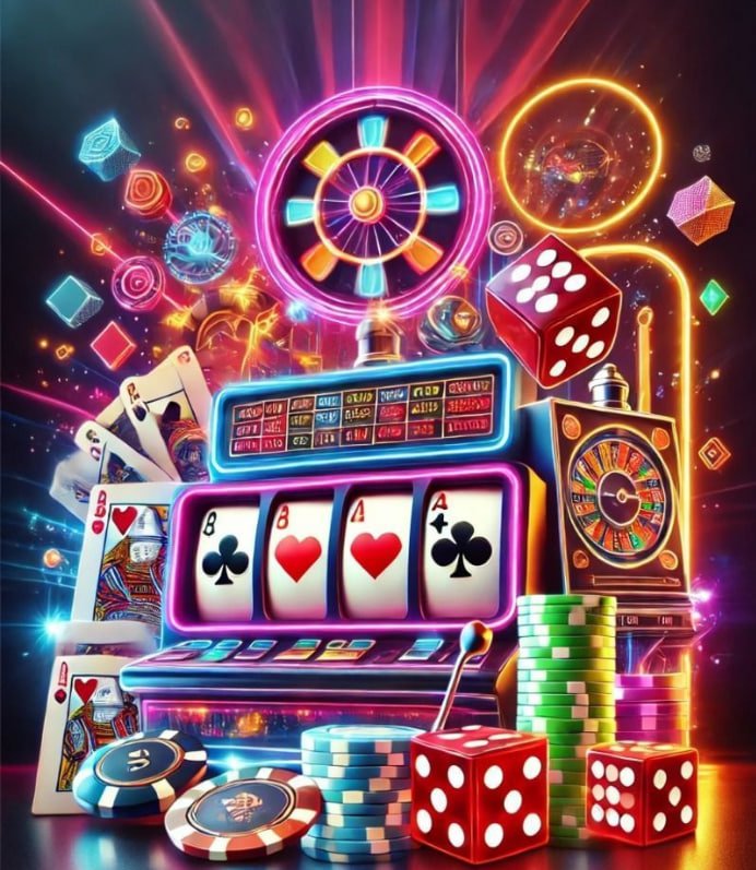 1sbet Sportsbook မြန်မာ ဘောလုံးရလဒ်များ