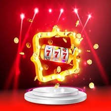 1sbet VIP Myanmar ဘောလုံး Esports ဆုချီးမြှင့်မှု
