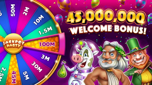1sbet VIP Myanmar ကစားသမားများ Exclusive Rewards