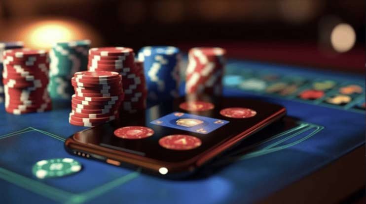 1sbet VIP အဆင့်တိုးတက်မှု Myanmar ကစားသမား Loyalty