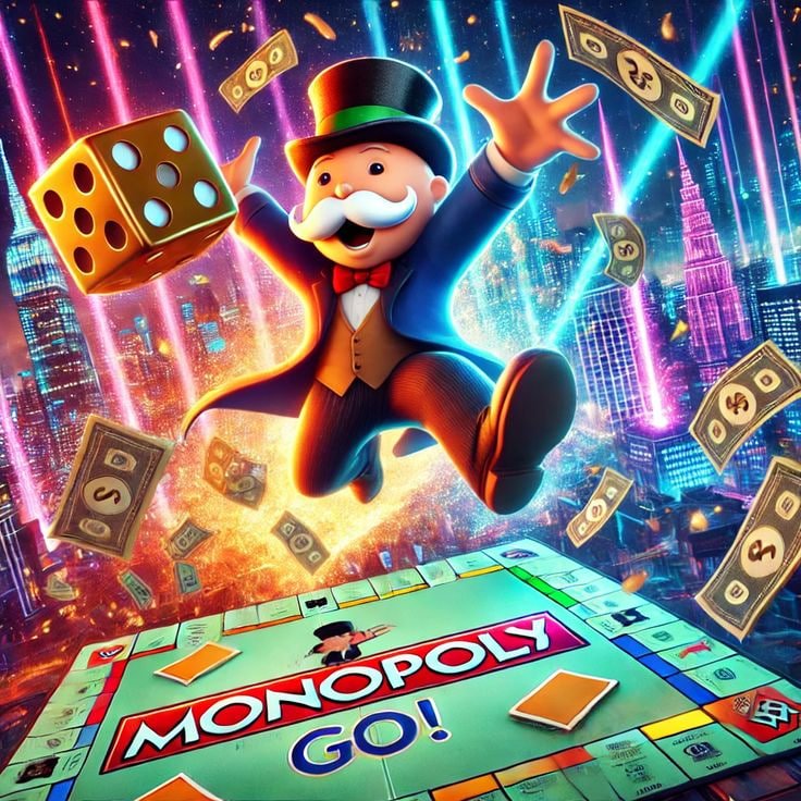 မြန်မာ Sportsbook ဂိမ်းများ
