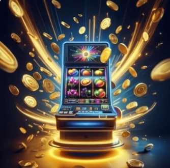 1sbet စတင်အသုံးပြုနည်း