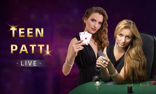 1sbet Slots နှင့် ဘင်ဂိုဂိမ်းများ