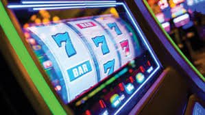 1sbet Esports Live Betting Interface Myanmar ကစားသမား