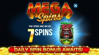 1sbet Online Bingo ဂိမ်း Myanmar ကစားသမားများ