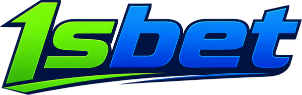 1sbet Logo